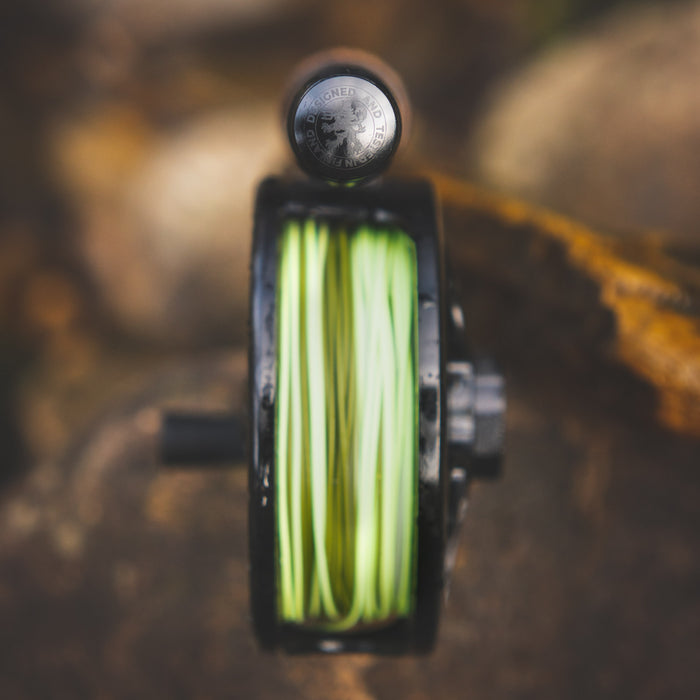 Vision Rivermaniac - NEW