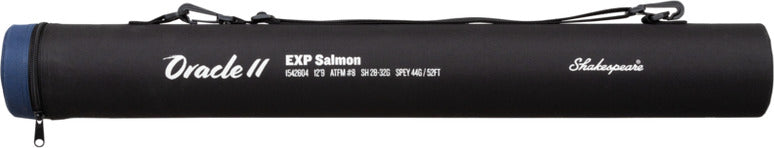 Shakespeare Oracle 2 EXP Salmon Fly Rods