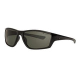 Greys G3 Sunglasses