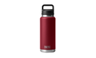 YETI RAMBLER 36 OZ BOTTLE WITH CHUG CAP