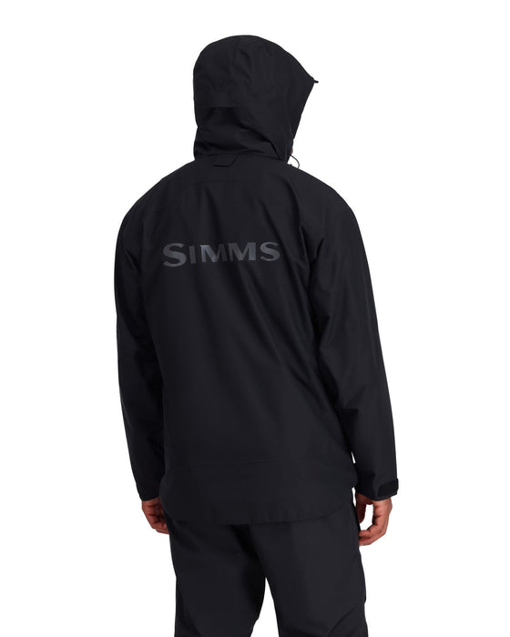Simms Challenger Jacket - NEW 2023