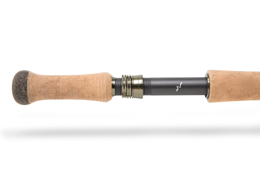 Guideline  Stoked Switch Rods