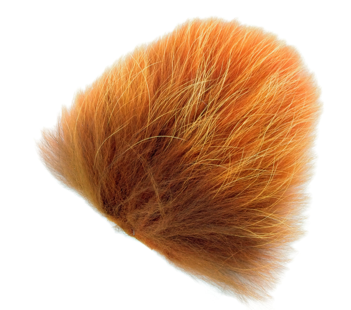 Future Fly Tanuki