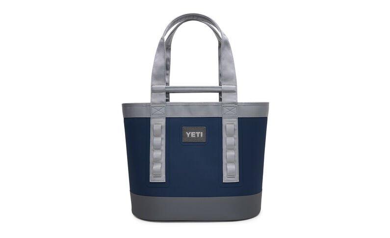 YETI CAMINO CARRYALL 35