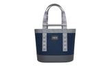 YETI CAMINO CARRYALL 35