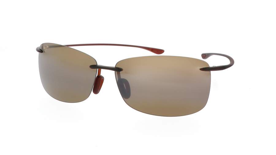 Maui Jim AKAU - 442