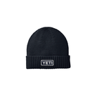 YETI LOGO BEANIE HAT