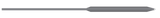 Scientific Anglers Frequency Intermediate