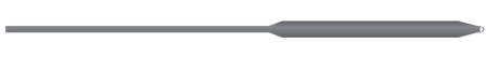 Scientific Anglers Frequency Intermediate