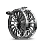 Vosseler Fly reel Passion Aluminium