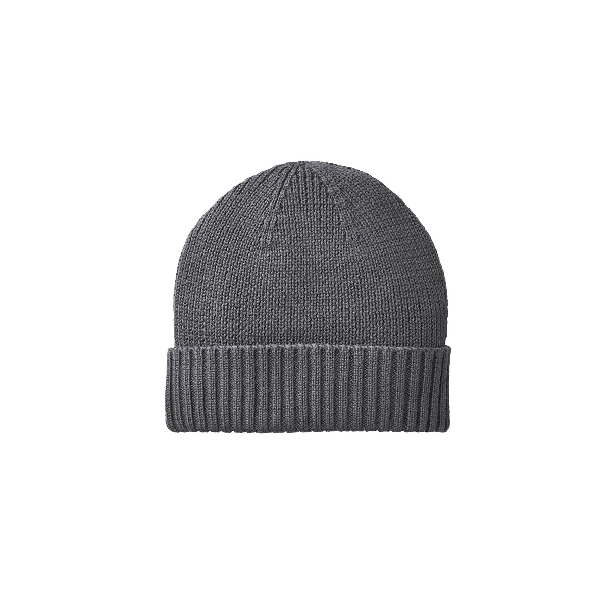 YETI LOGO BEANIE HAT