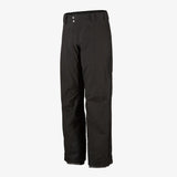 Patagonia Men's Triolet Gore-Tex Pants