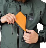 Guideline Alta NGx Sonic Jacket