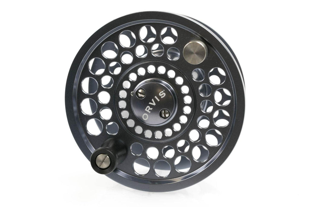 Orvis Battenkill Disc Spools - NEW