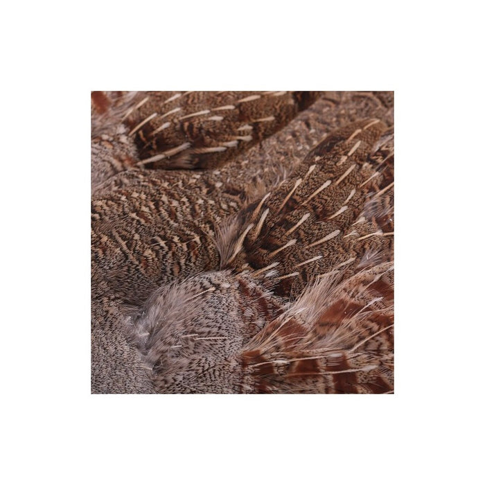 Hends Partridge Whole Skin