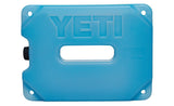 YETI ICE BLOCK