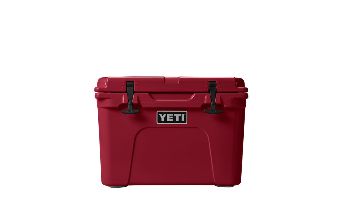 YETI  TUNDRA 35