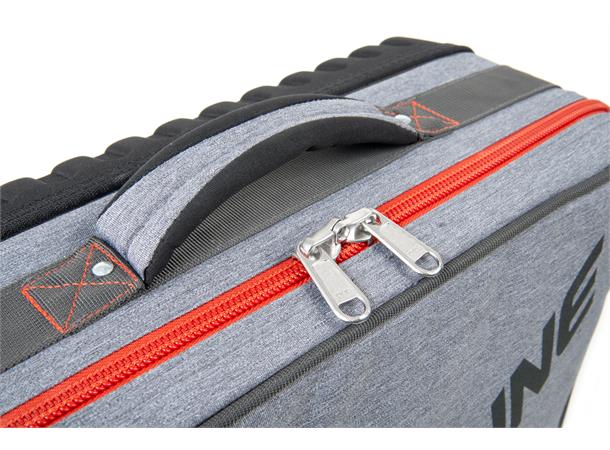 Guideline Large Gear Bag
