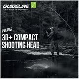 Guideline 3D+ Compact - NEW