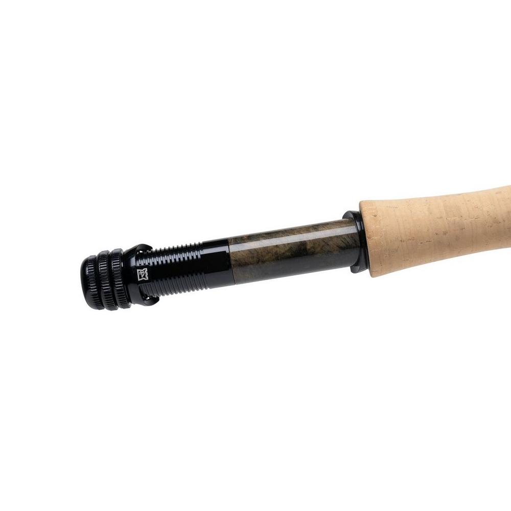 Hardy Aydon Single Handed Fly Rod