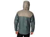 Guideline Loft Jacket