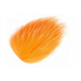 Future Fly Tanuki