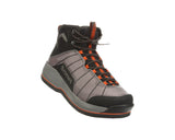 Simms Flyweight Boot Felt