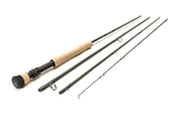 Scott Sector Saltwater Fly Rod Series - NEW