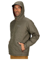 Simms Fall Run Hoody - NEW