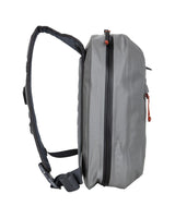 Simms Dry Creek Z Sling Pack Steel