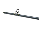 Guideline LPX Tactical Single Hand Rods