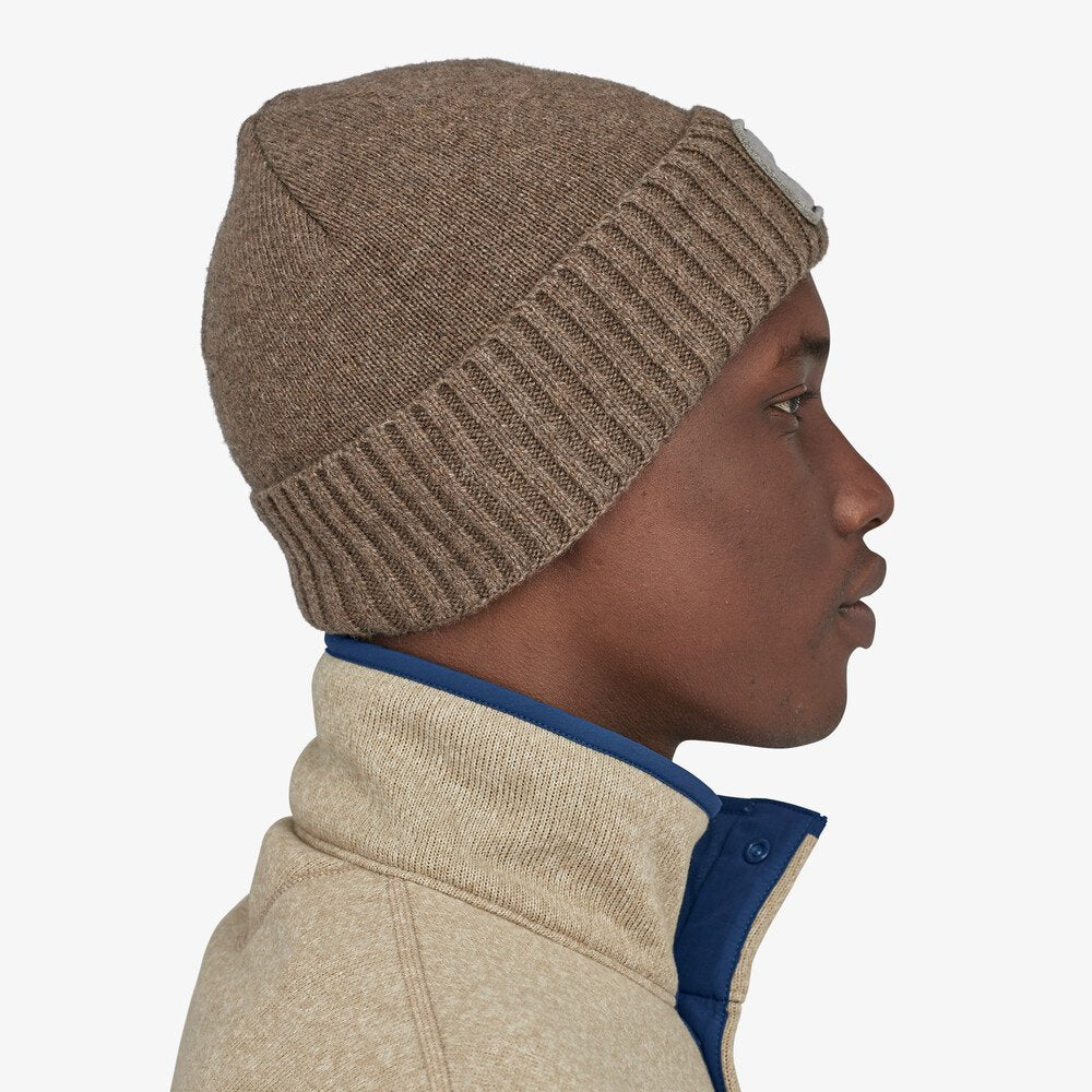 Patagonia Brodeo Beanie