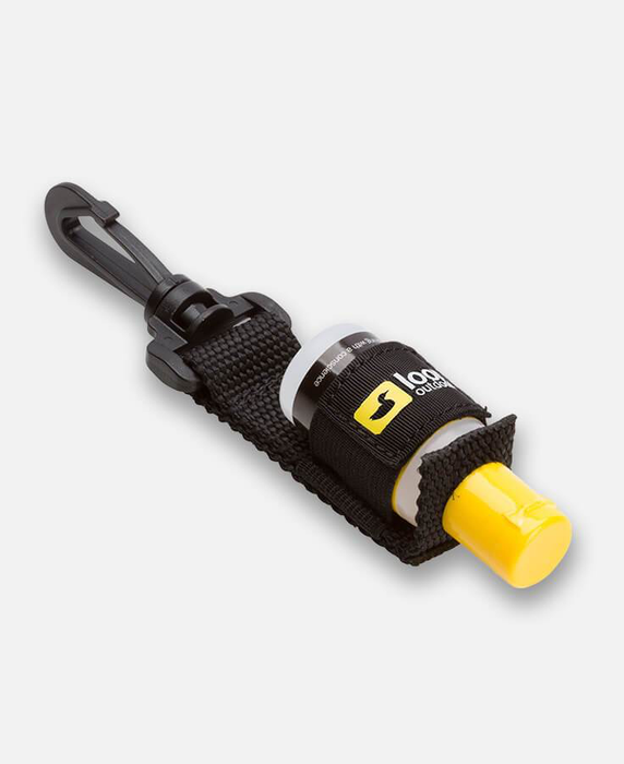 Loon Small Caddy