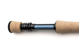 Scott Wave Saltwater Fly Rod Series - NEW