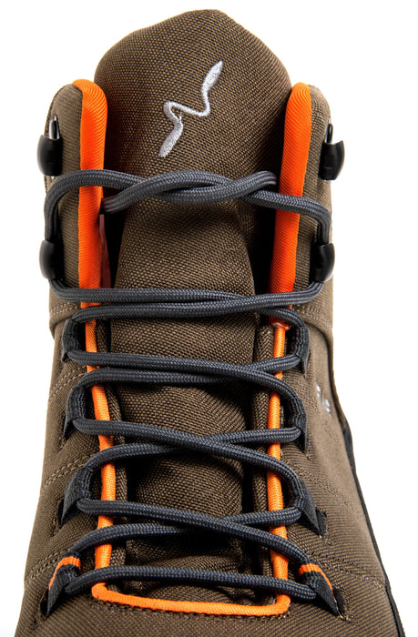 Guideline Laxa 2.0 Traction Boot