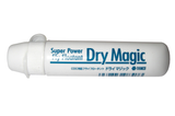 Tiemco Dry Magic Super Power Fly Floatant