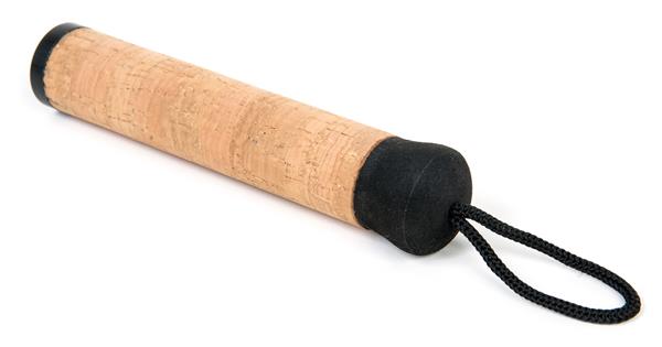 Guideline Multi Grip - Cork Grip