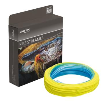 Airflo Forty Plus Sniper Fly Line