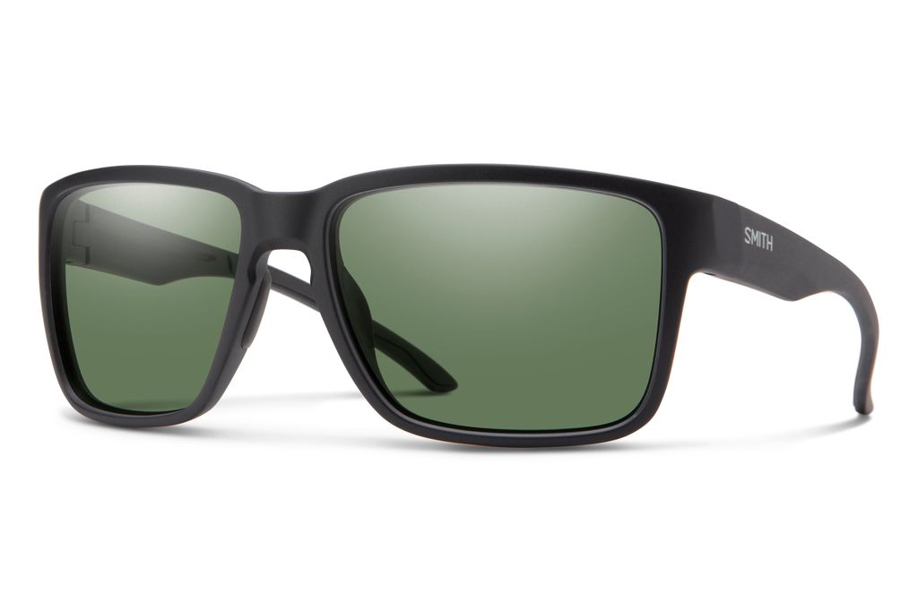 Smith Emerge Carbonic Polarized