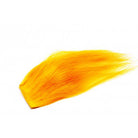 Future Fly Supreme Goat