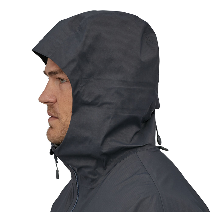 Patagonia Men's SST Jacket