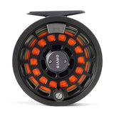 Orvis SSR Disc Spey Reels