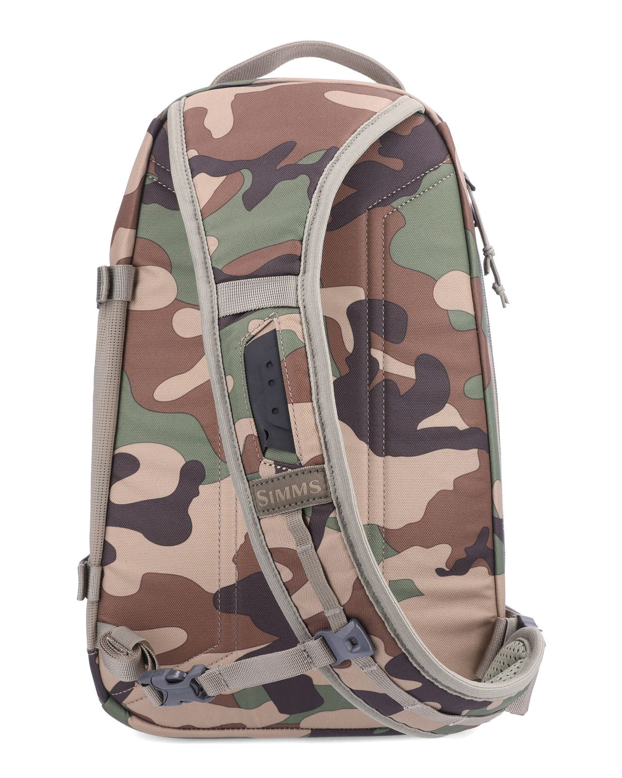 Simms Tributary Sling Pack