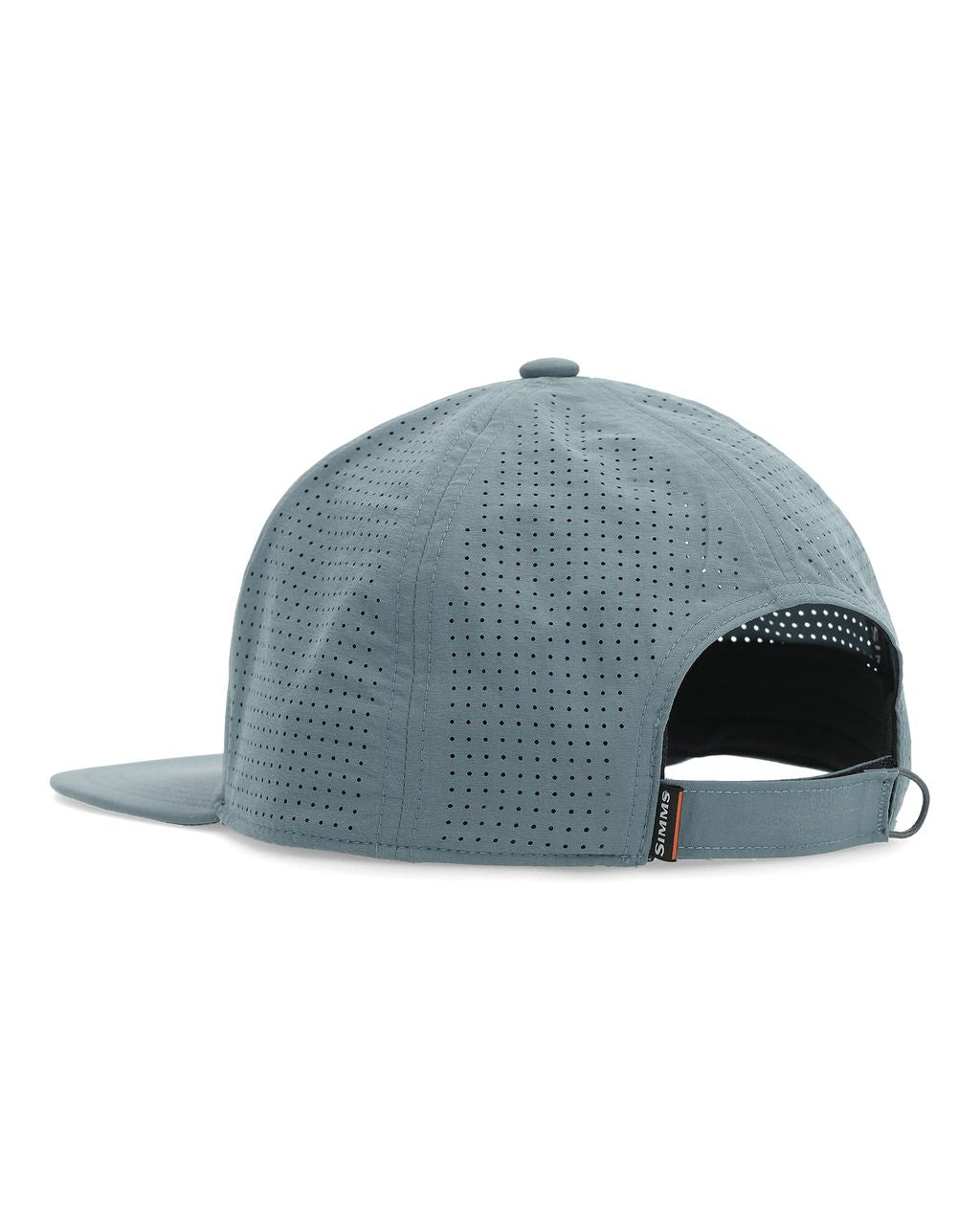 Simms Solarvent Cap Storm