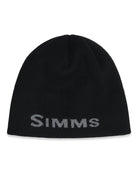Simms Everyday Beanie