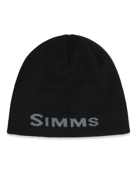 Simms Everyday Beanie