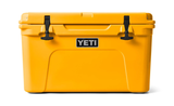 YETI  TUNDRA 45