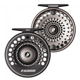 Sage TROUT SPEY Full Frame Reel - NEW