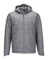 Simms Fall Run Hoody - NEW