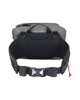 Simms Dry Creek Z Hip Pack Steel